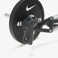 Nike Open Trap Bar