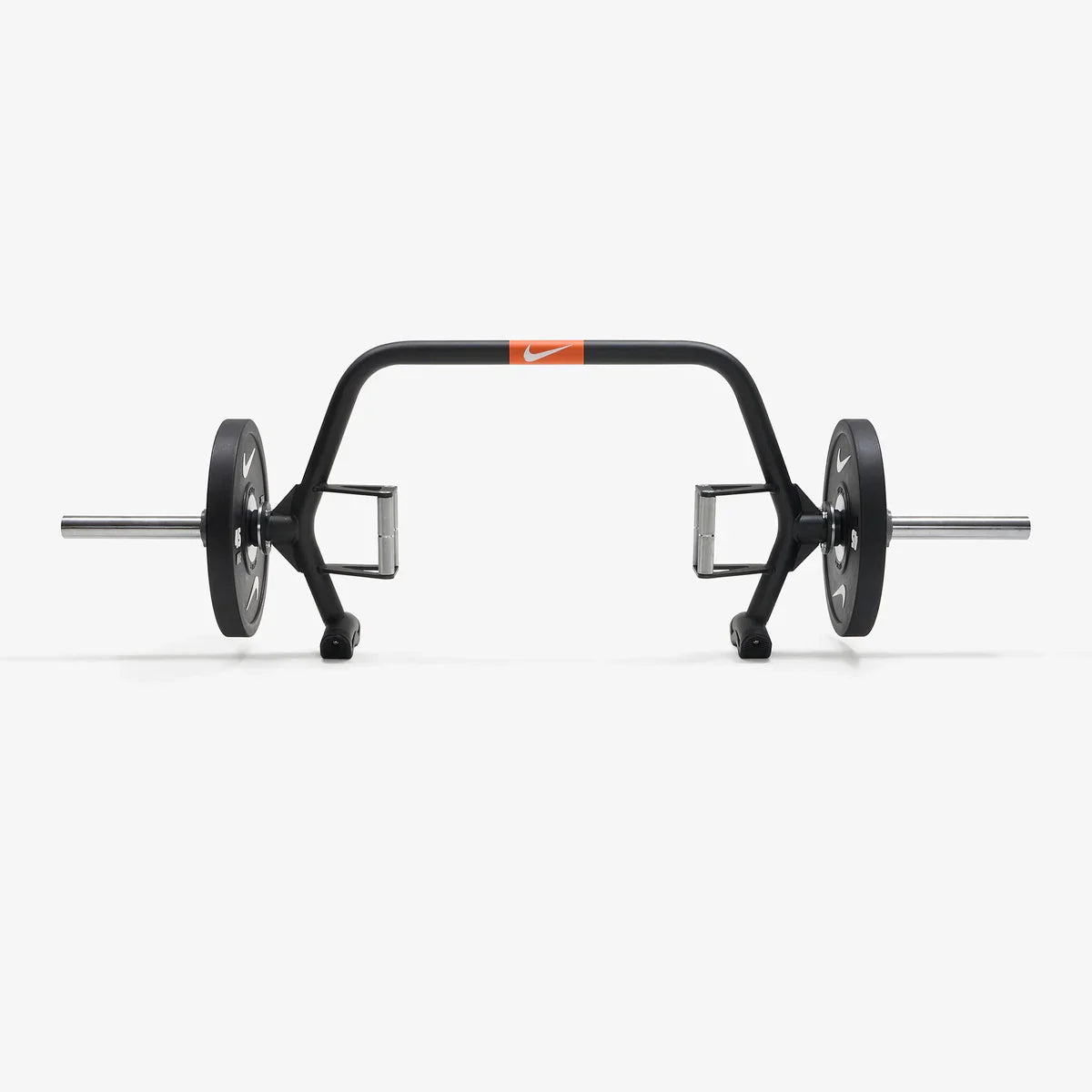 Nike Open Trap Bar