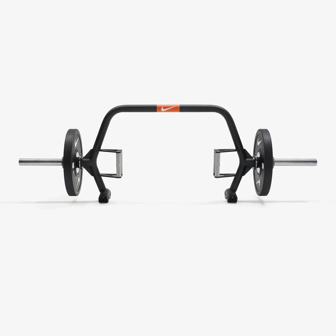 Nike Open Trap Bar