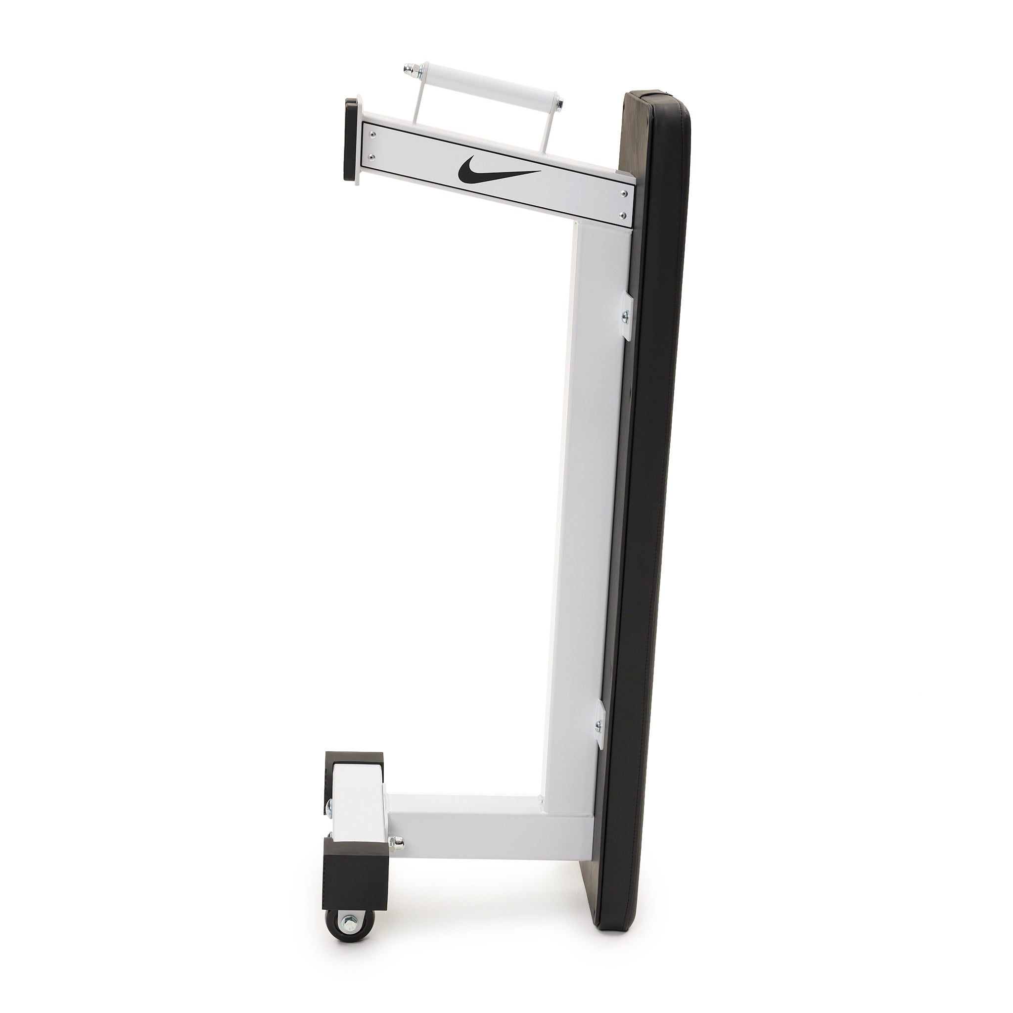 Nike Rolling Weight Bench