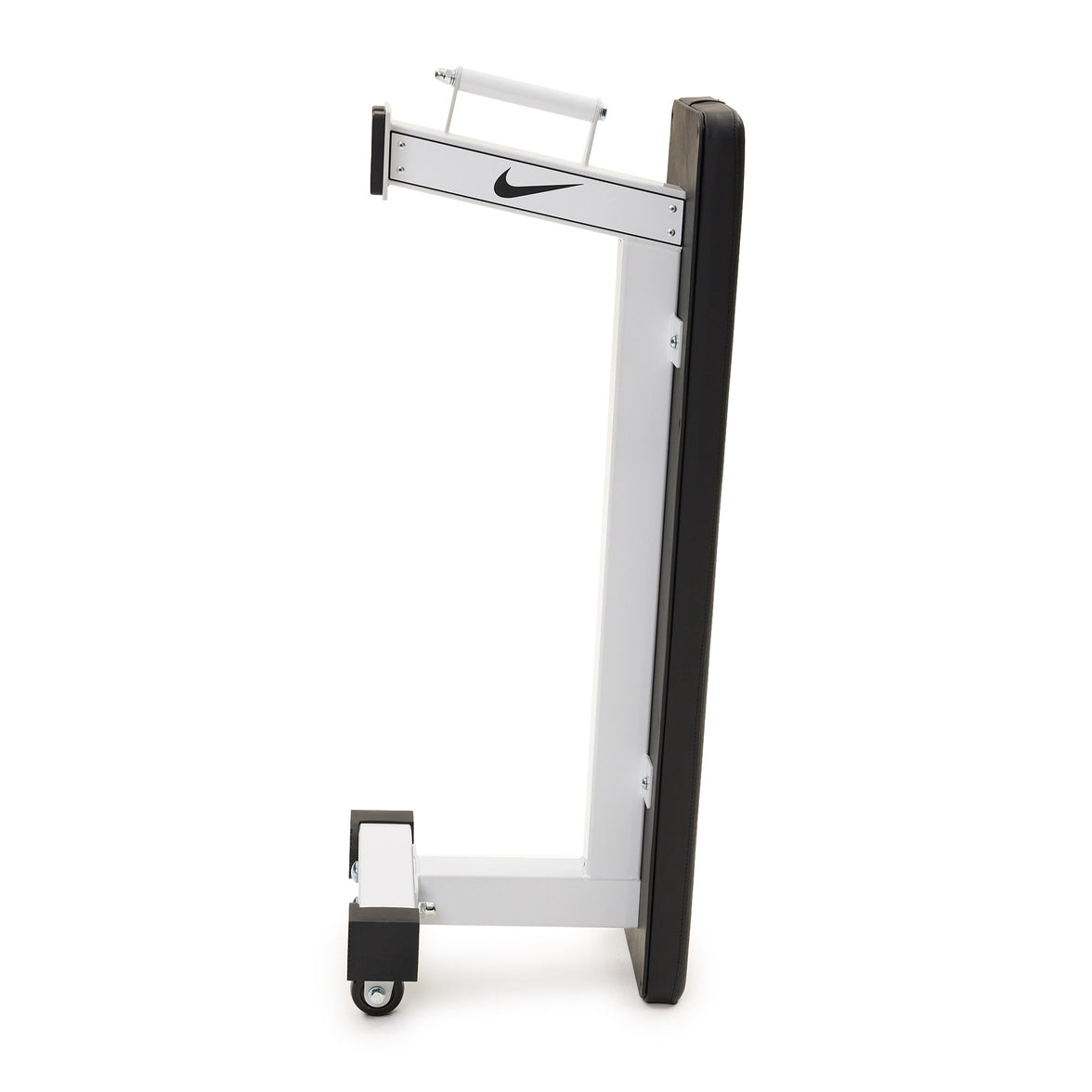Nike Rolling Weight Bench
