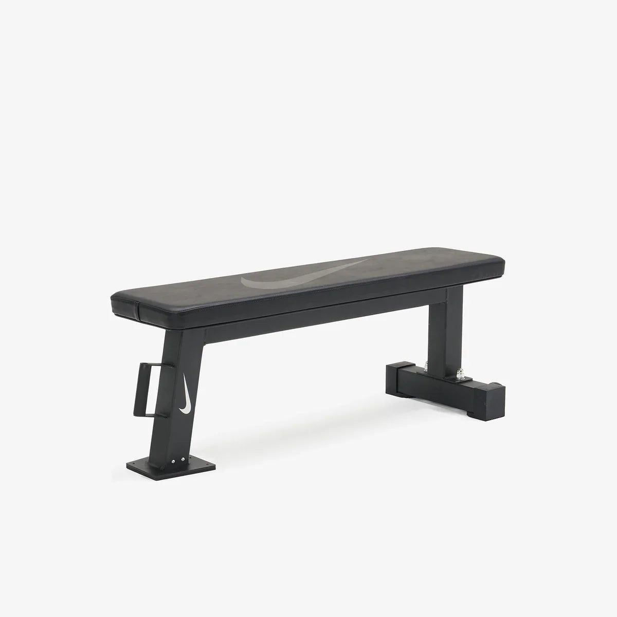 Nike Rolling Weight Bench