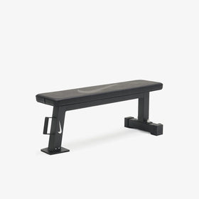 Nike Rolling Weight Bench