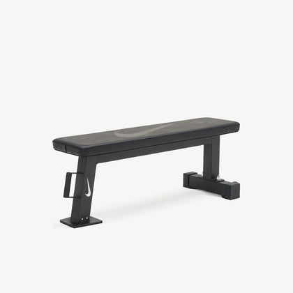 Nike Rolling Weight Bench