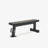 Nike Rolling Weight Bench