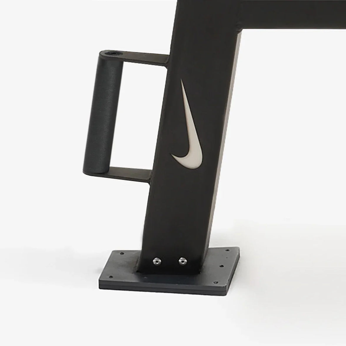 Nike Rolling Weight Bench