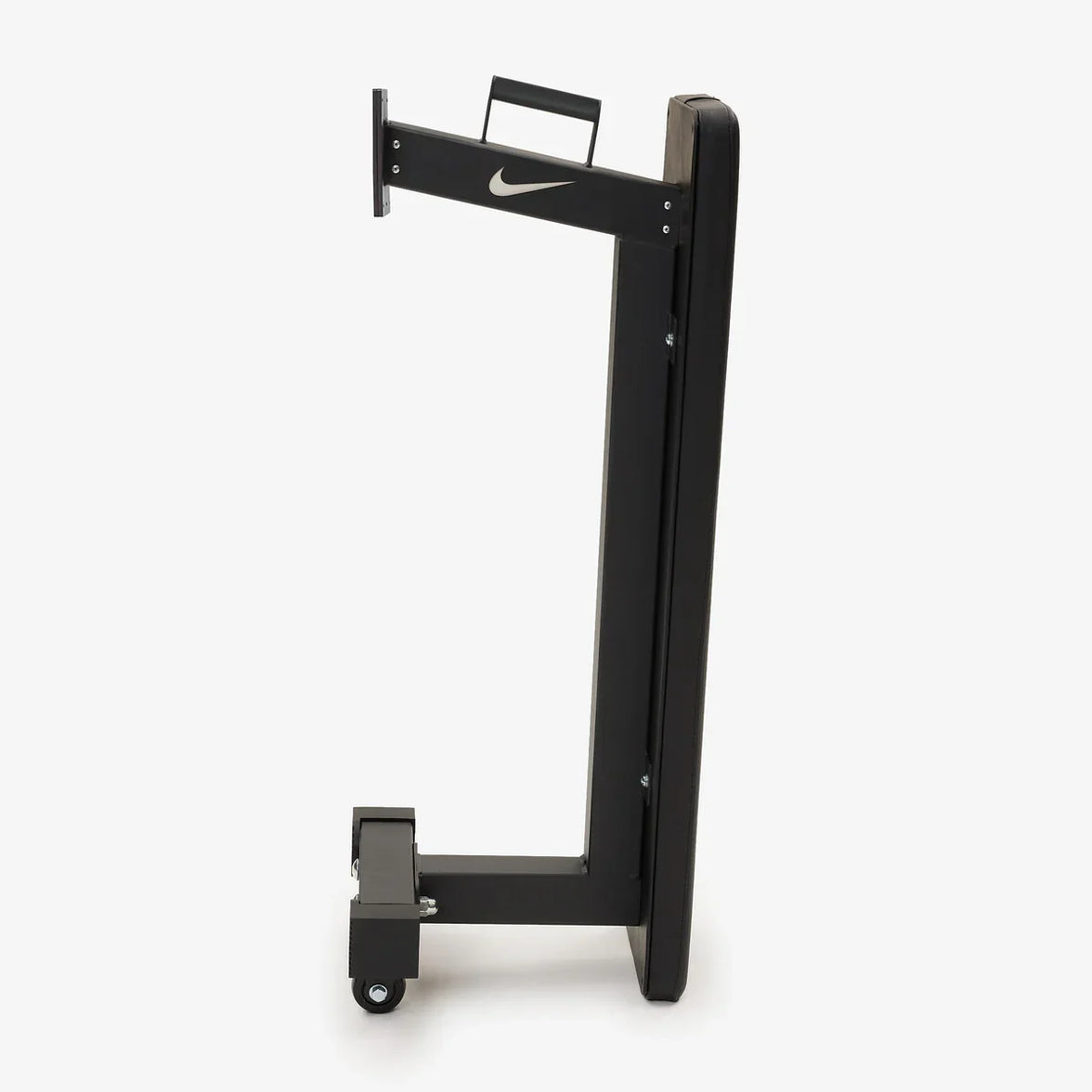 Nike Rolling Weight Bench