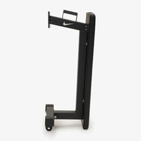 Nike Rolling Weight Bench
