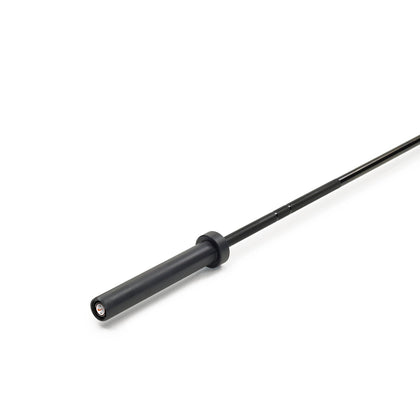 Nike 15KG Barbell