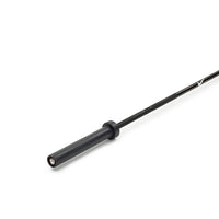 Nike 15KG Barbell