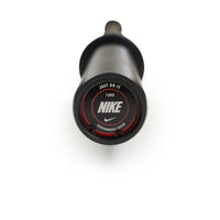 Nike 20KG Barbell