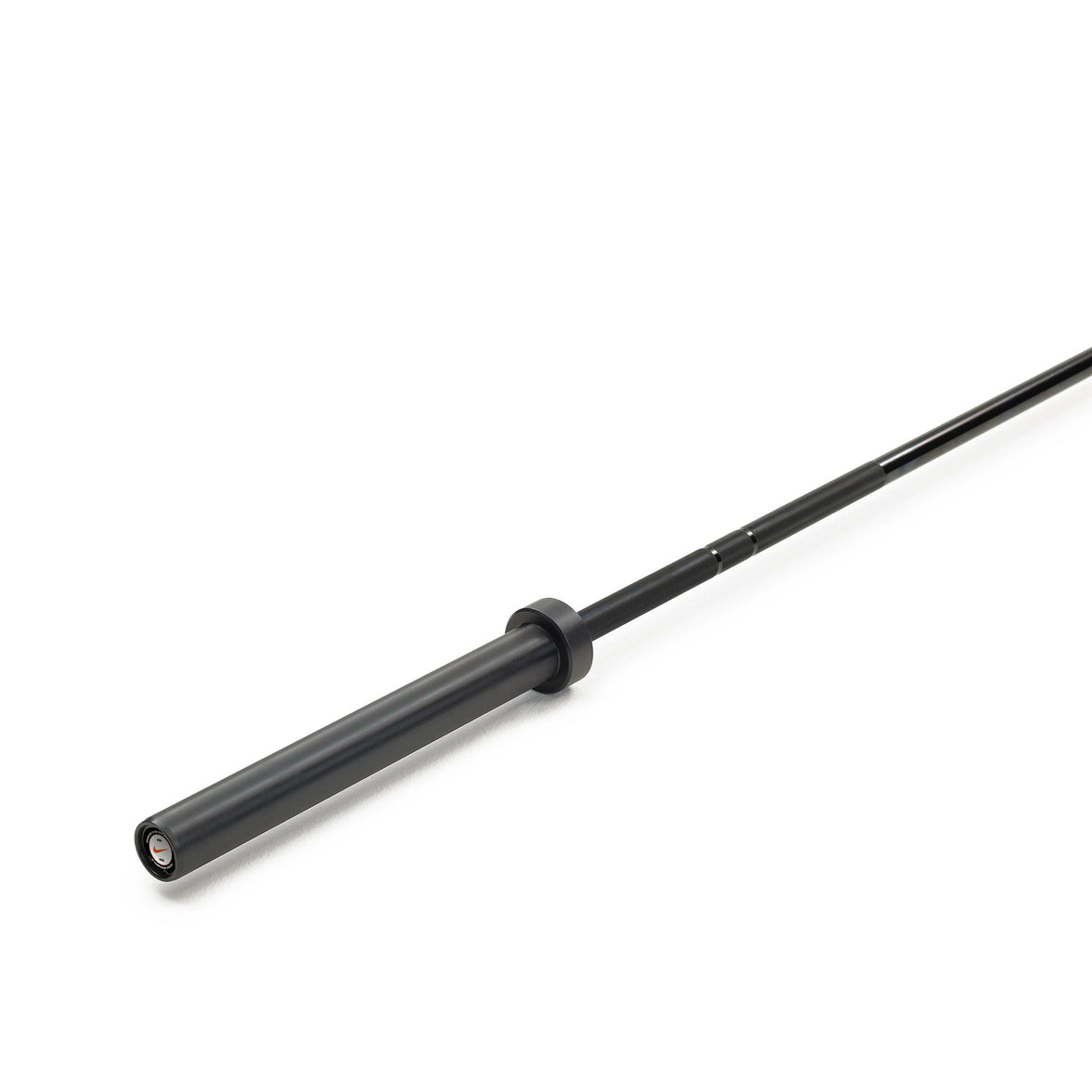 Nike 15KG Barbell