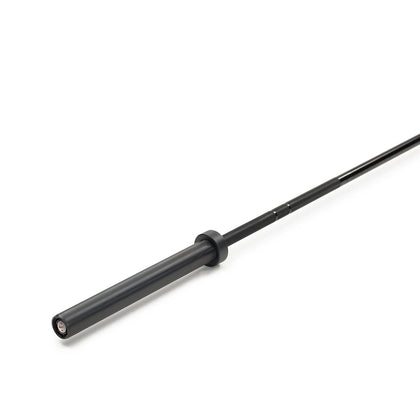 Nike 15KG Barbell