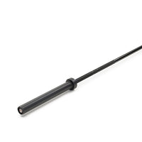 Nike 15KG Barbell