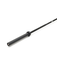 Nike 15KG Barbell