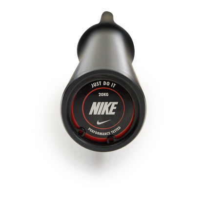Nike 20KG Barbell
