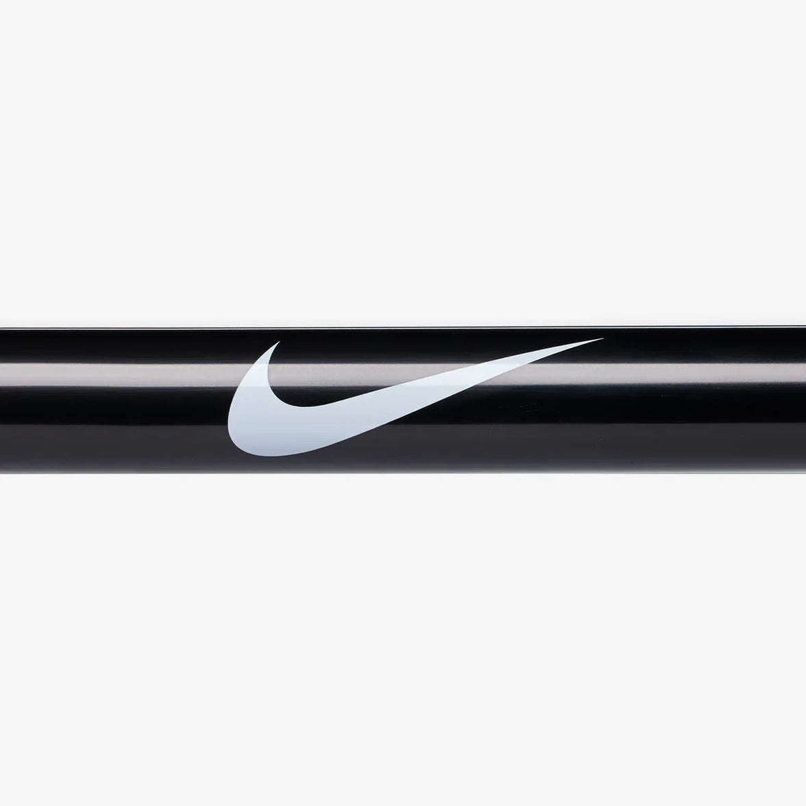 Nike Strength 20KG Barbell Bundle