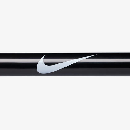 Nike Strength 20KG Barbell Bundle