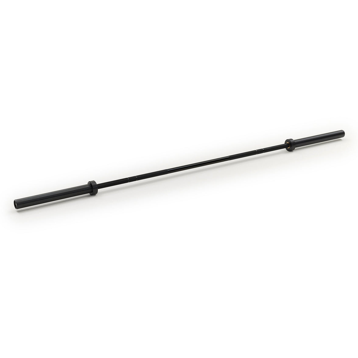 Nike 20KG Barbell