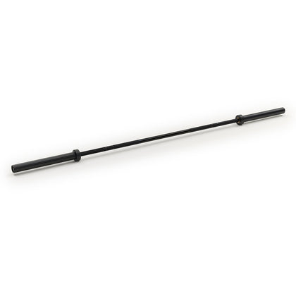 Nike 20KG Barbell