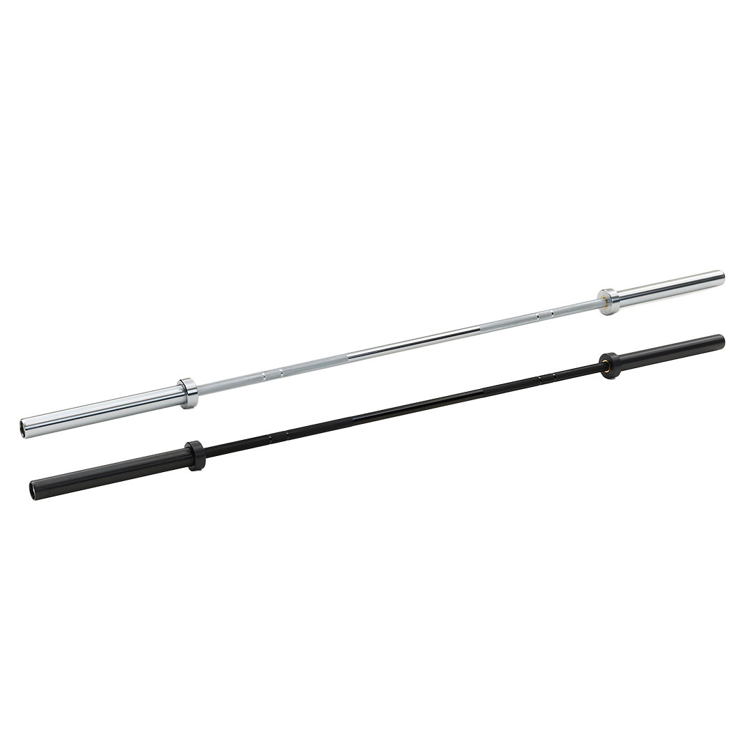 Nike 20KG Barbell