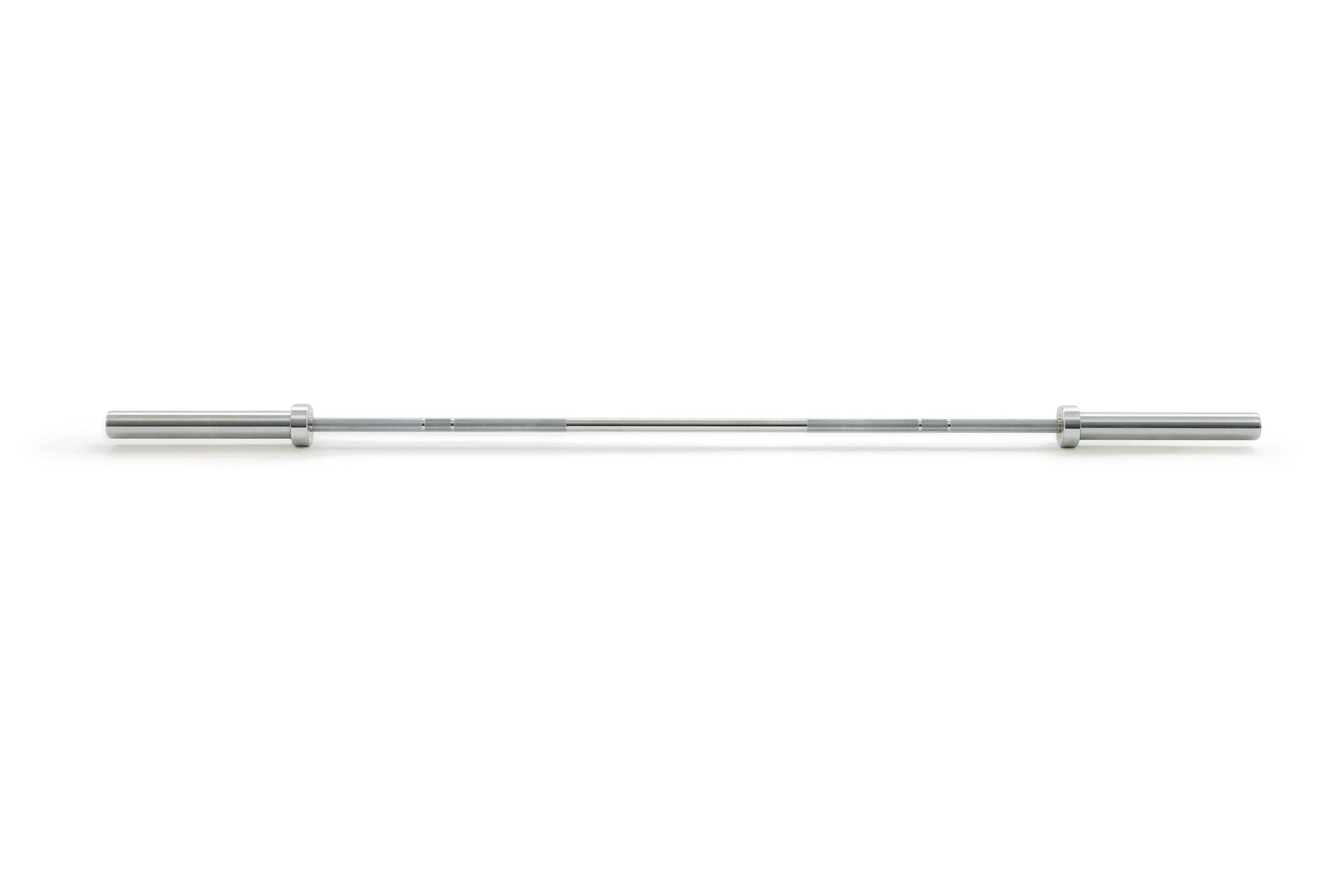 Nike 20KG Barbell