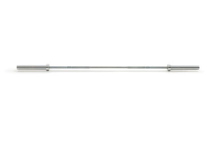 Nike 20KG Barbell
