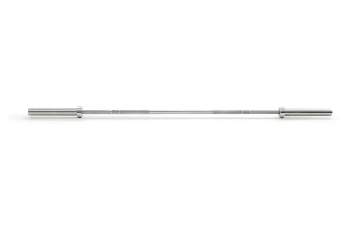 Nike 20KG Barbell