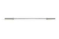 Nike 20KG Barbell
