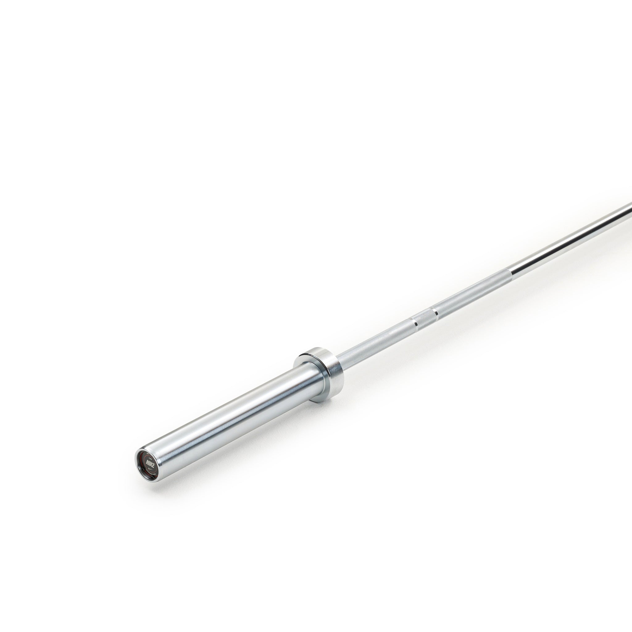 Nike 20KG Barbell