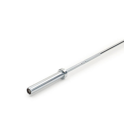 Nike 20KG Barbell