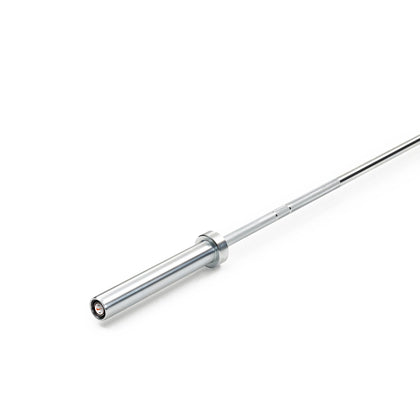 Nike 15KG Barbell