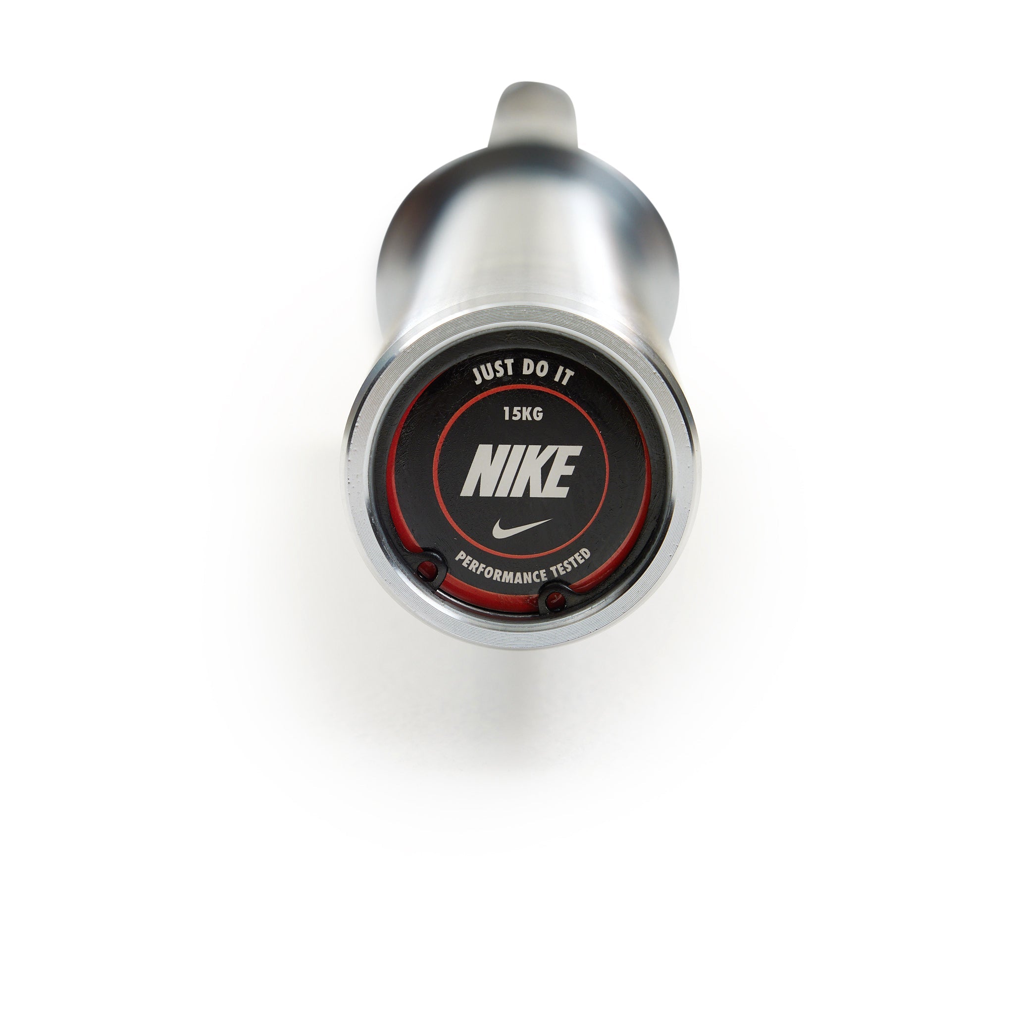 Nike 20KG Barbell