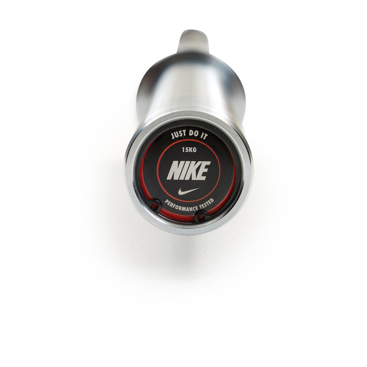 Nike 20KG Barbell