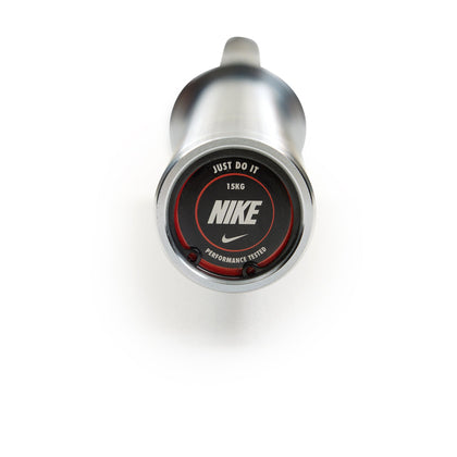 Nike 20KG Barbell