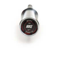 Nike 20KG Barbell