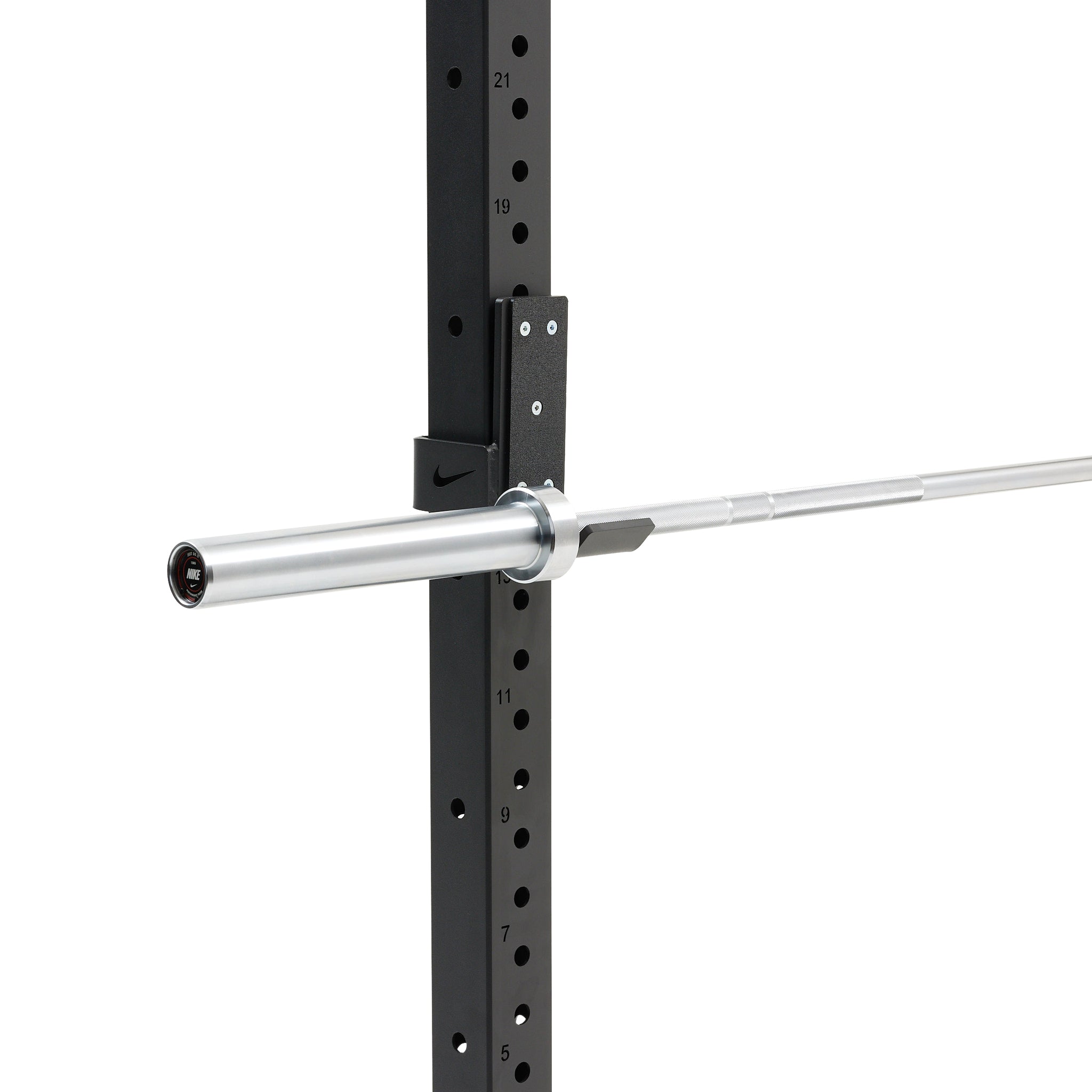 Nike 20KG Barbell