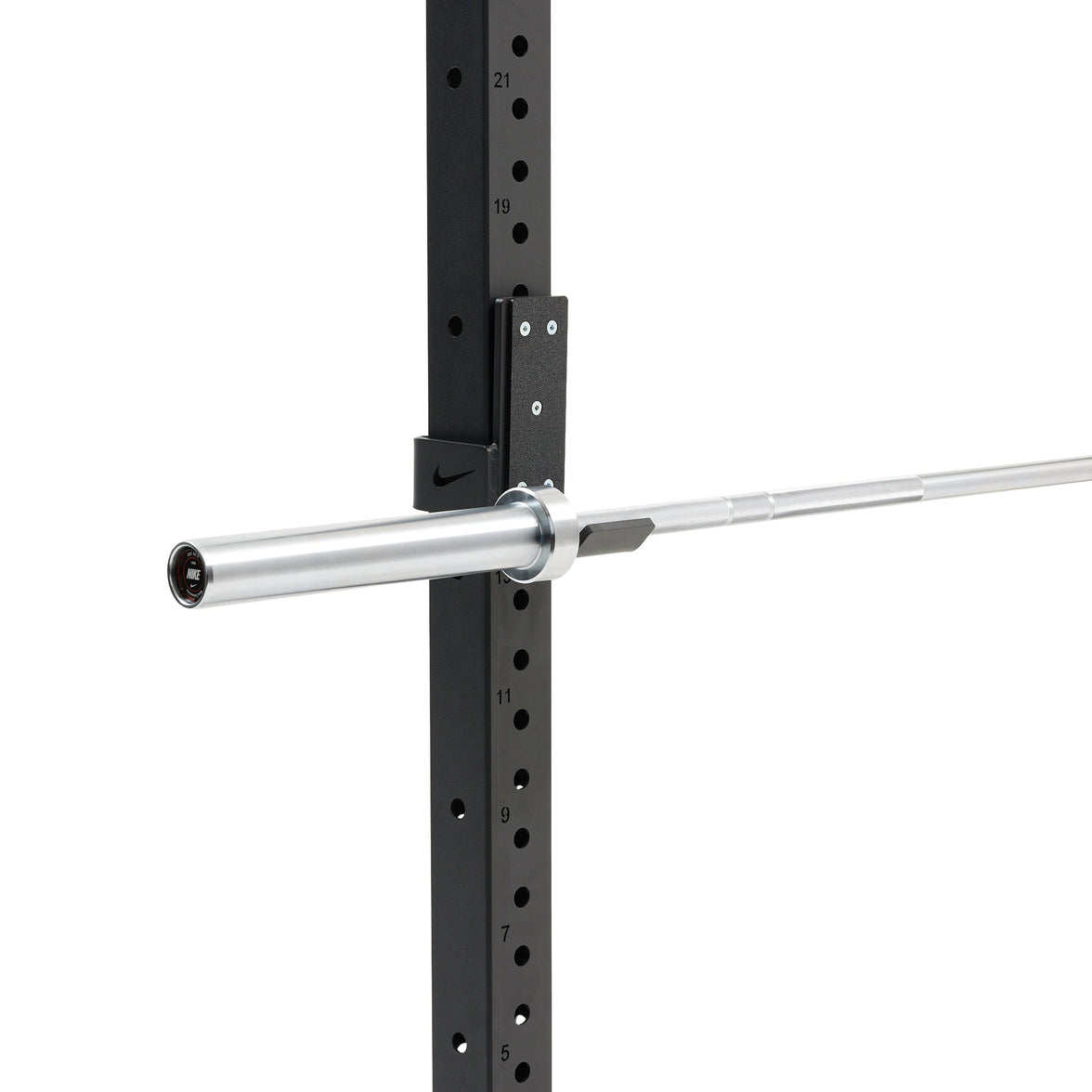 Nike 20KG Barbell