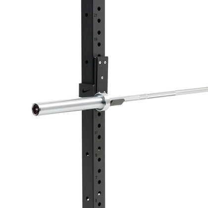 Nike 20KG Barbell