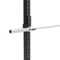 Nike 20KG Barbell