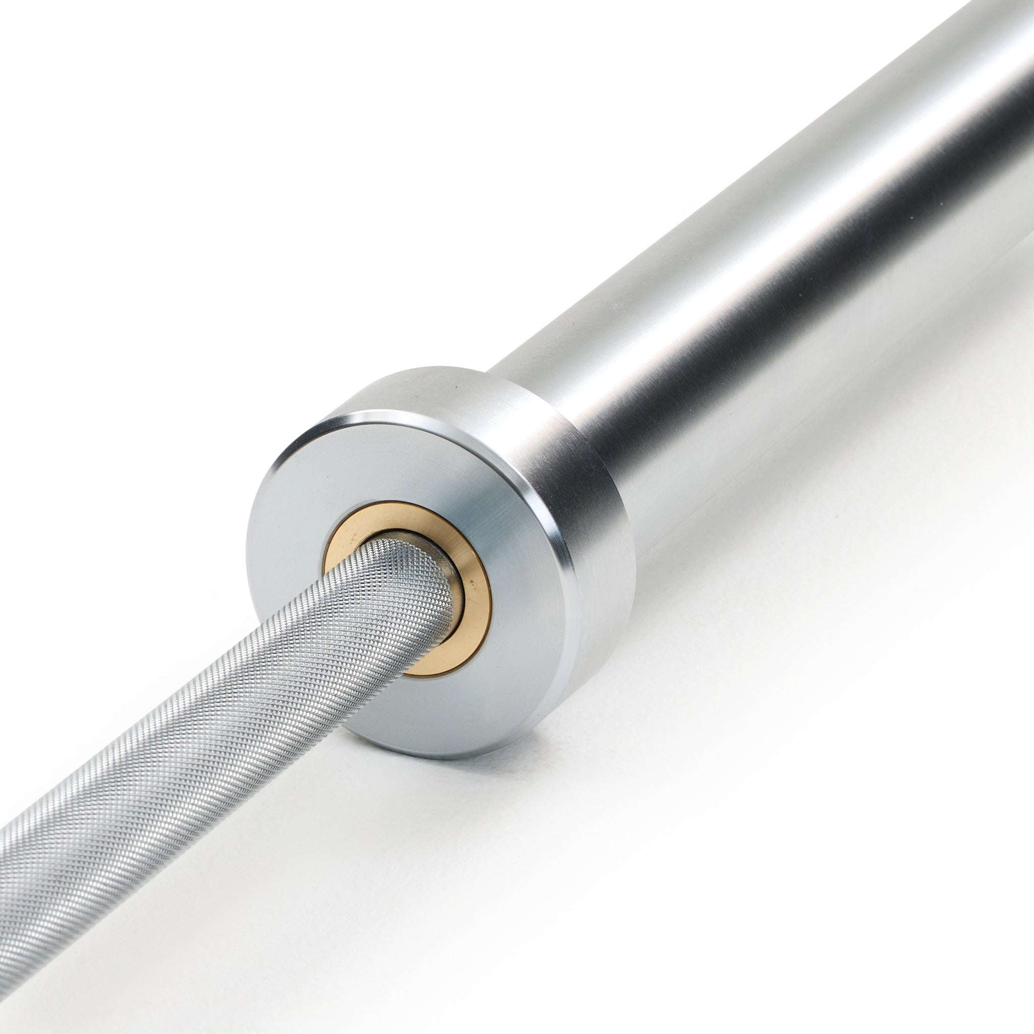 Nike 20KG Barbell