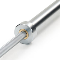 Nike 20KG Barbell