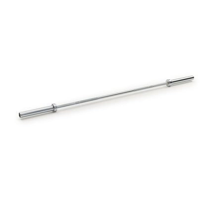 Nike 20KG Barbell