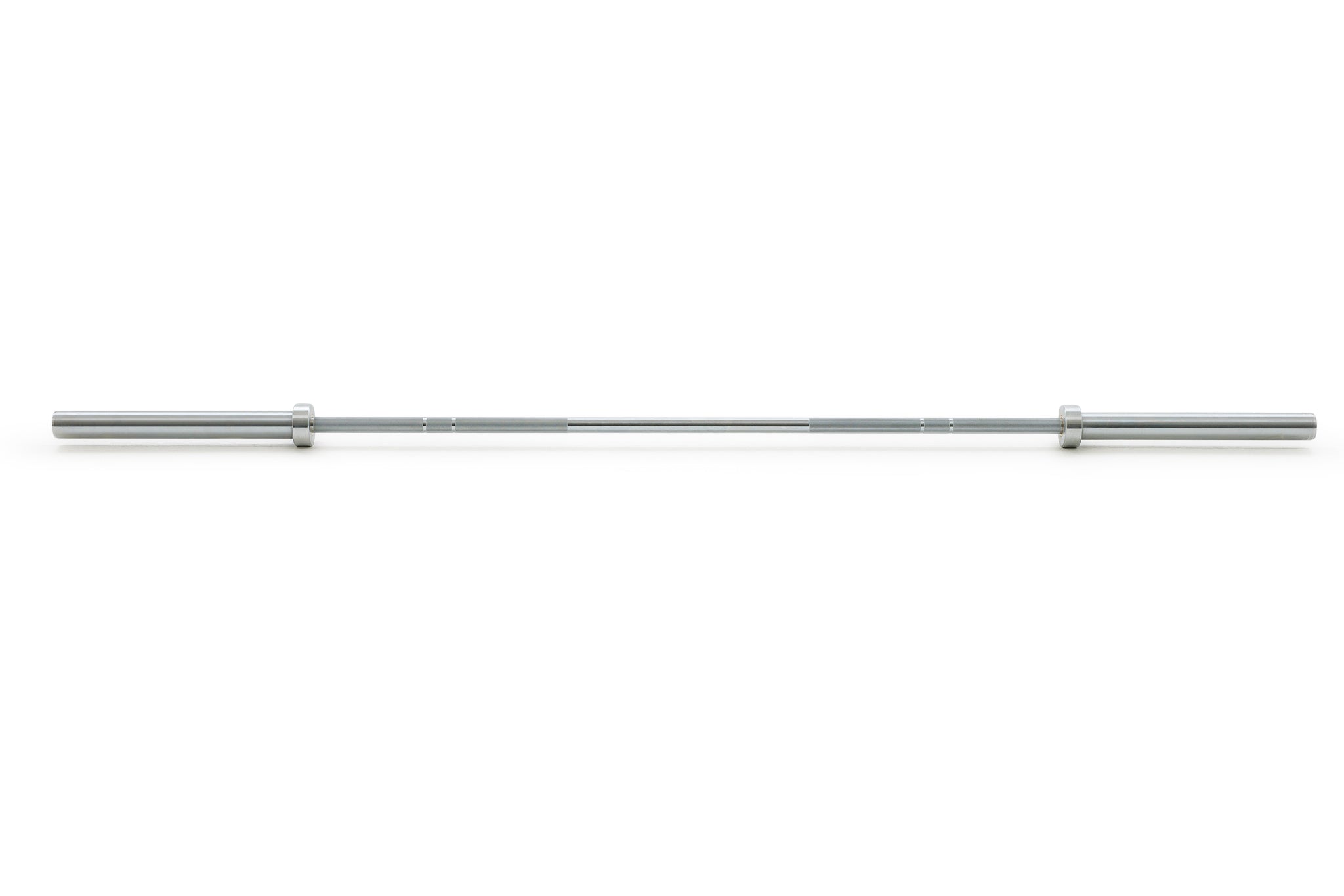 Nike 20KG Barbell