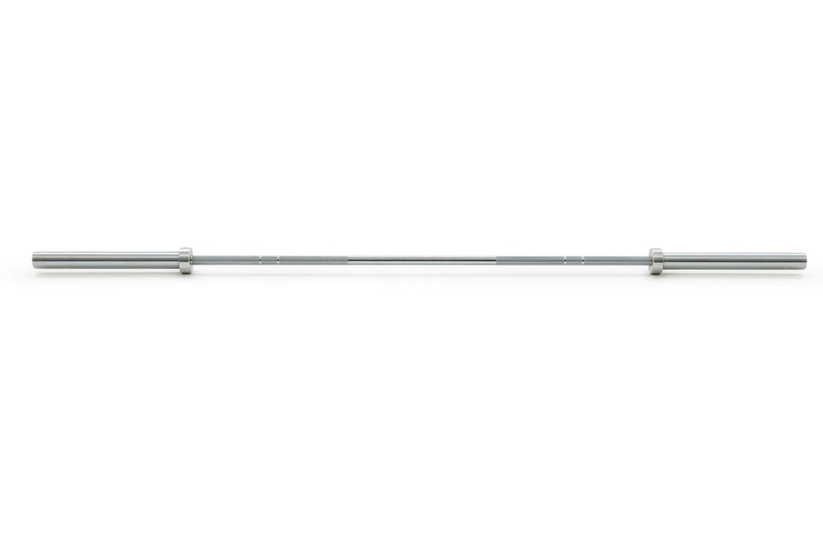 Nike 20KG Barbell