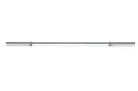 Nike 20KG Barbell