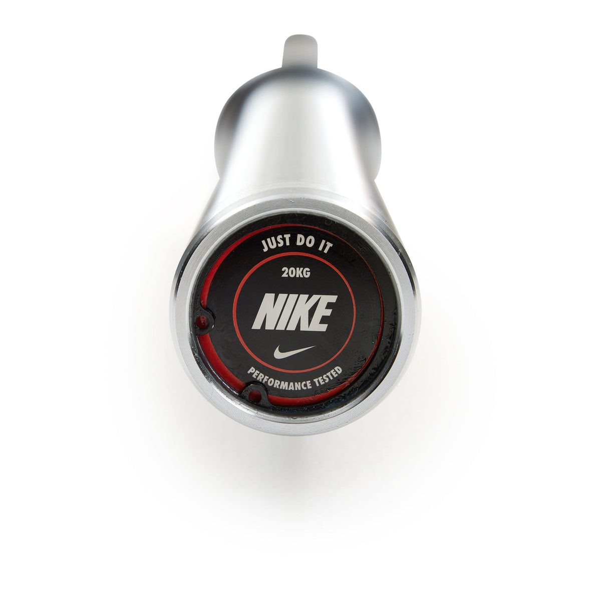Nike 20KG Barbell