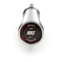 Nike 20KG Barbell