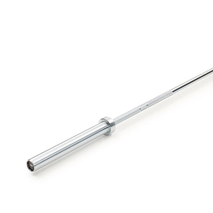 Nike 20KG Barbell