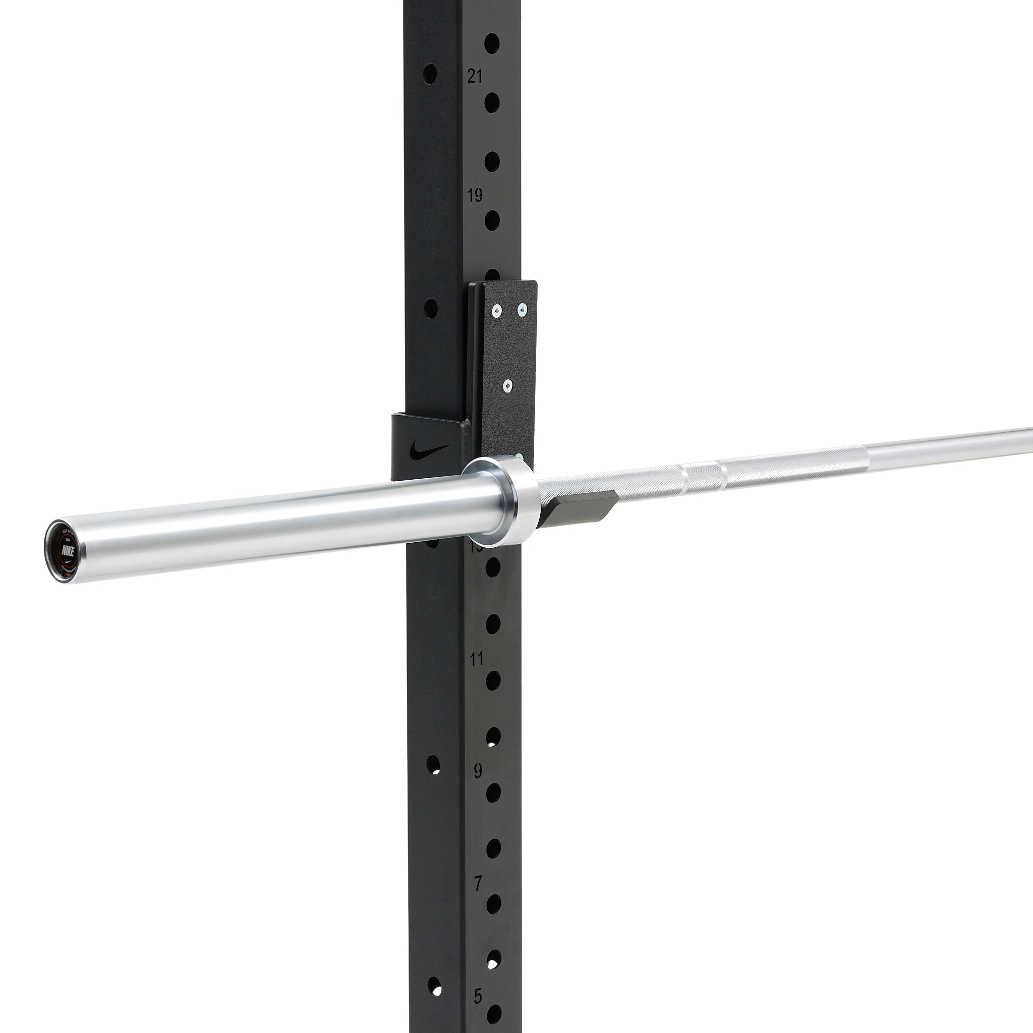 Nike 20KG Barbell
